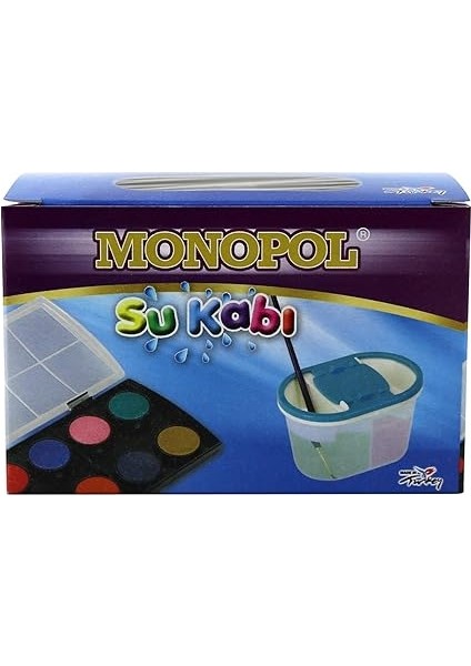 Çift Hazneli Suluboya Boya Kabı fiyatları