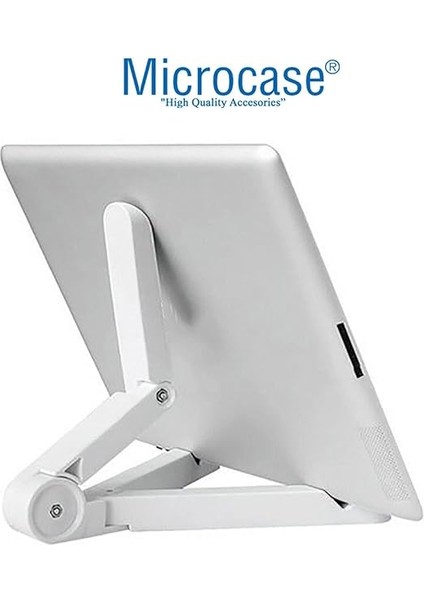 Ipad 6-7-8-9 Nesil 10.2 Inch Tablet Çanta + Bluetooth Klavye + Mouse + Tablet Standı - AL8112 indirimleri