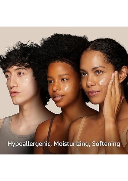 All Clean Balm 120 ml Makyaj Temizleme Balmı fırsatları