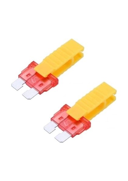 Store Sigorta Sökme Aparatı fiyatları