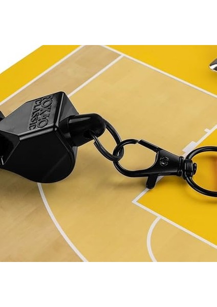 RSG24 Ready Steady Go Boyun Ipi indirimleri