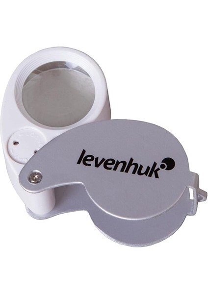 Zeno Gem M5 Büyüteç