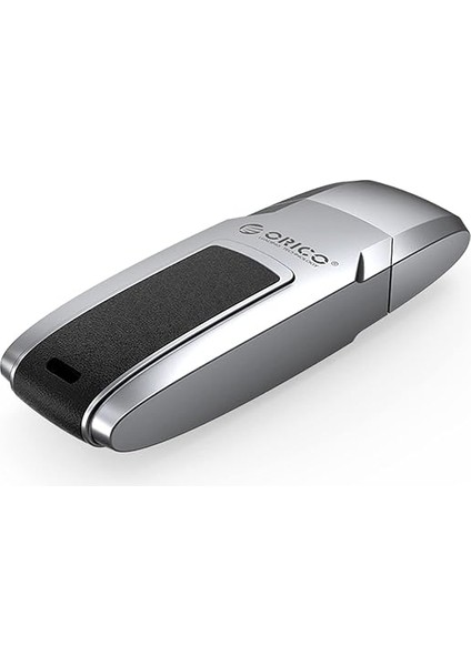 Type-C Usb3.2 Gen1 Usb-C 64GB Flash Bellek Alüminyum Kasa modelleri