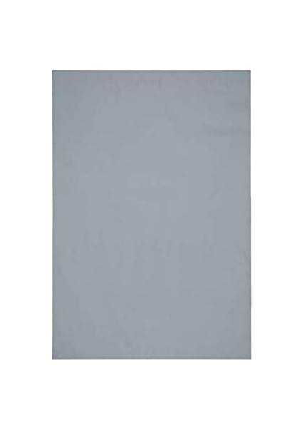 Gri Kargo Poşeti 1000 Adet, 35 cm x 45 cm x 5 cm