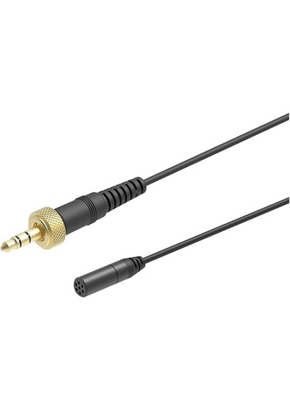 Ckmova Vocal M V2 Profesyonel Uhf Çift Kanallı Kablosuz Mikrofon 2 Verici ve 1 Alıcı Seti indirimleri