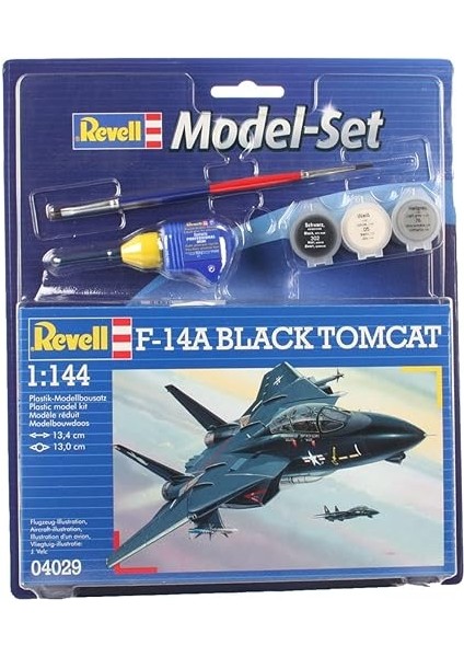 VBU64029 Model Set, Uçaklar fiyatları