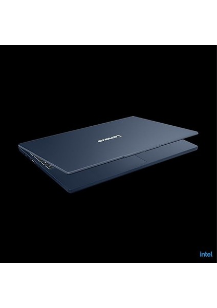 Ideapad Slim 3 | I7-13620H | 16GB Ddr5 Ram | 512GB SSD | 15.3 Inç Wuxga | Freedos Dizüstü Bilgisayar | 83K10060TR fırsatları