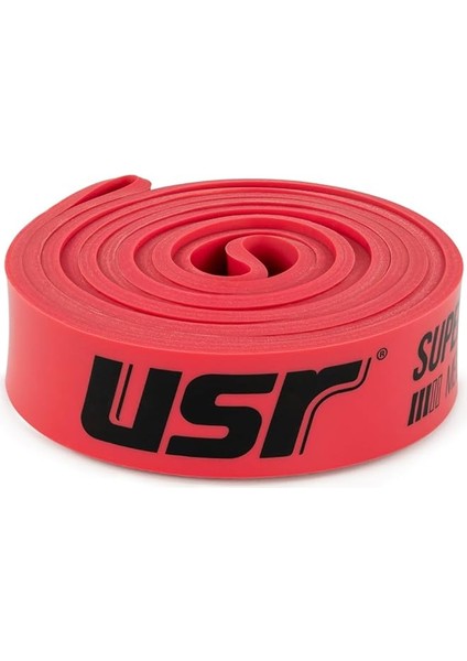 Superloop-3 Egzersiz Lastiği-Loop Band 3 Lü Set fırsatları