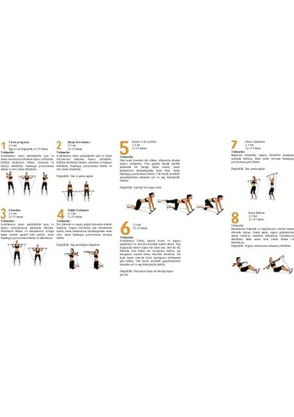 Portable Studio Pilates Jimnastik Egzersiz Çubuğu, Fuşya fırsatları