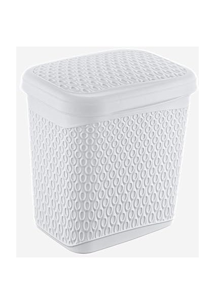 Katre Deterjan Kutusu 6,2 Lt Beyaz