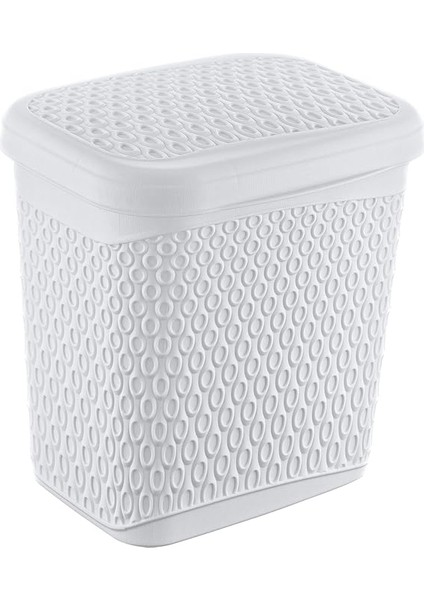 Katre Deterjan Kutusu 6,2 Lt Beyaz fiyatları