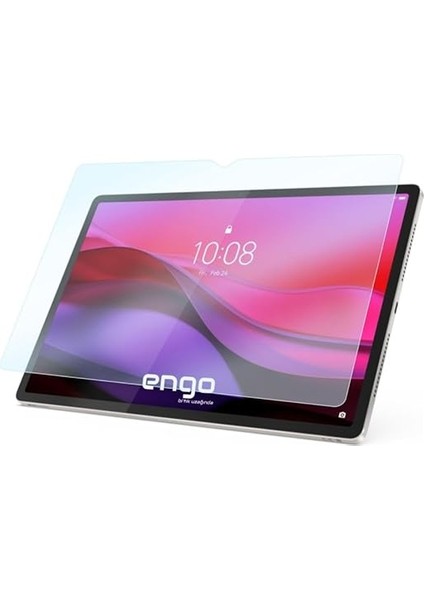Lenovo Yoga Tab Plus 12.7 Inç Ekran Koruyucu 9h Parlak Nano fiyatları