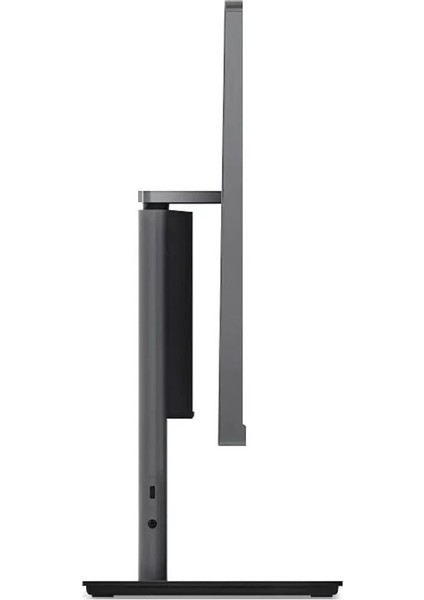 Thinkcentre Neo 50A 24 Gen 5 I7-13620H 32GB 512GB M.2 SSD 12SC000KTR Atl9 23.8 Fdos All In One Bilgisayar fırsatları