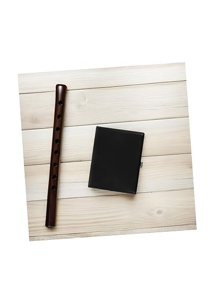 Taşınabilir Obua Kamışı Kılıfı 10 Yuvalı Su Geçirmez Klarnet Kamışı Saklama Kutusu Enstrüman Aksesuarları Çantası Müzisyenler Için Seyahat ve Günlük Kullanım Için indirimleri