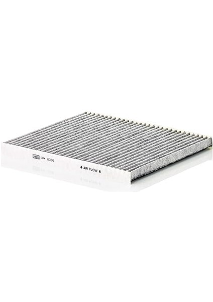 Kabin Filtresi Cuk 2336 (Kia) fiyatları