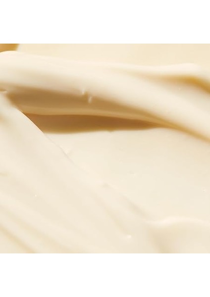 Refreshing Güneş Sonrası Losyon 400 ml fiyatları