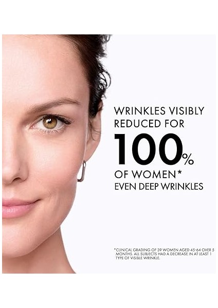 Liftactiv Retinol Specialist Derin Kırışıklık Karşıtı Serum 30 ml fiyatları