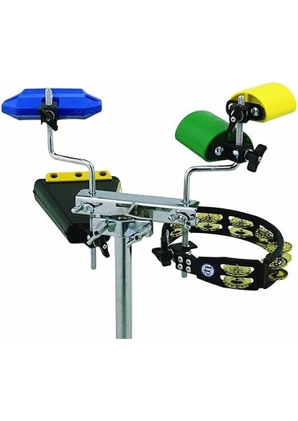 Percussion LP472 Lp Mini Her Şey Rafı fiyatları