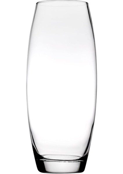 Botanıca Vazo Tekli Hediyelik Kutu