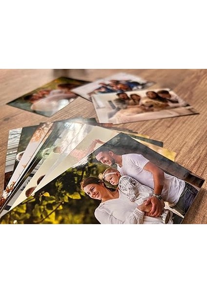 cm Dijital Fotoğraf Baskısı 99 Adet indirimleri