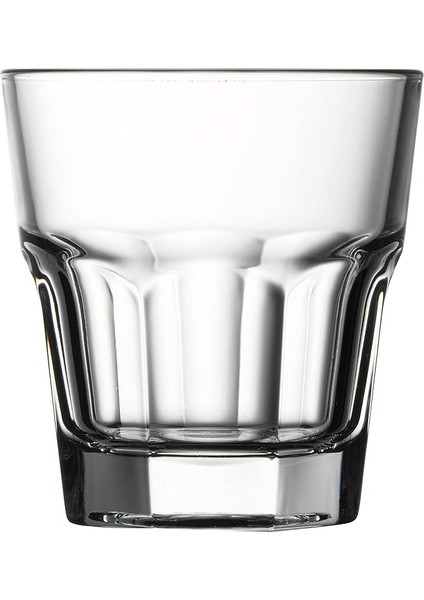 Casablanca Vıskı 245 cc T 3'lü Pencereli Kutu