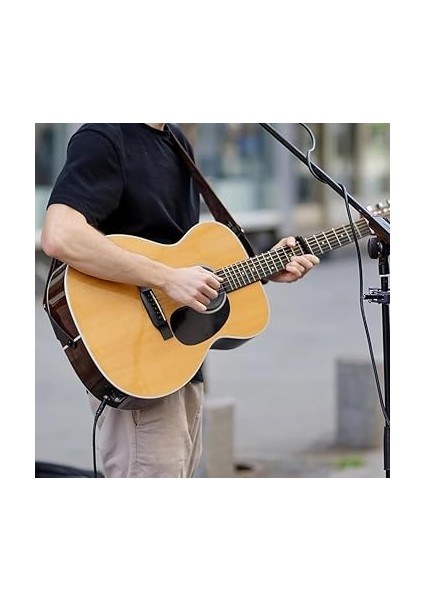 Akustik Gitar Köprü Pimleri Eyer Somun Seti, Köprü Pimleri ve Eyer ve Somun Yedek Parçalar 6 Dize Akustik Gitar fiyatları