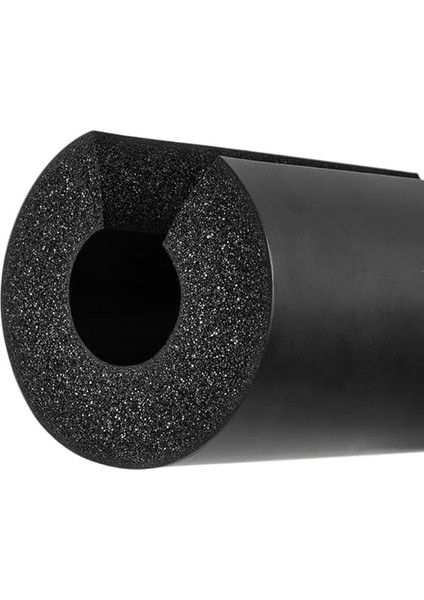 Sp7 Bar-Squat Pedi fırsatları