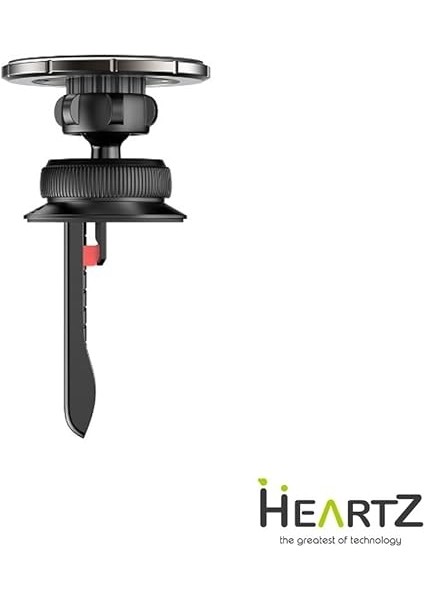 Kancalı Araç Telefon Tutucusu (Magsafe Ile Uyumlu Magnetic Kancalı Araç Telefon Tutucu 041) fırsatları