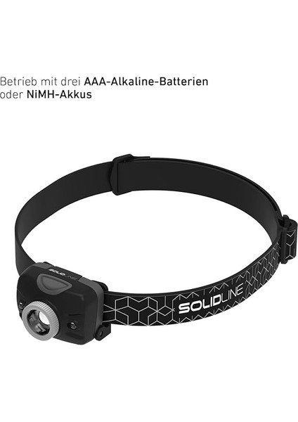 Sh2 Kafa Feneri fırsatları