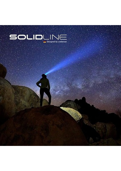 Sh2 Kafa Feneri indirimleri