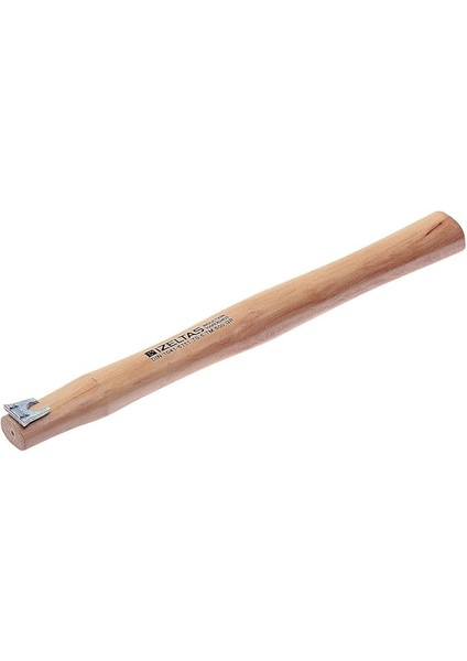 5800250020 Çekiç Sapi, Dişbudak, 2000 gr