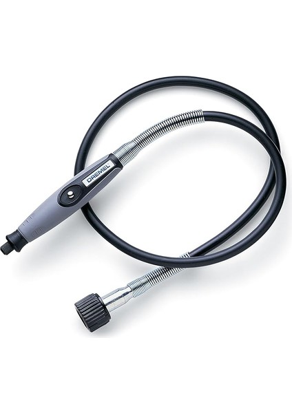 225 Bükülebilir Mil – Esnek Çok Amaçlı Uzatma, Çok Amaçlı Aletler Için