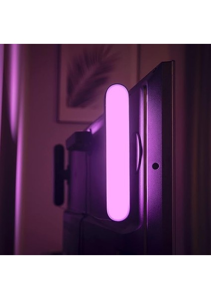 Hue Play Genişletme Paketi 915005734101 (Güç Adaptörü Dahil Değildir) indirimleri