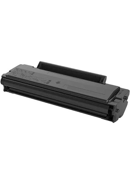 Pantum Uyumlu PA-210 Çipli Muadil Toner 1.600 Sayfa - P2500 fiyatları