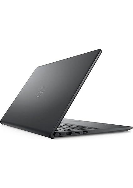 Inspiron 3520 I5-1235U 8gb 512GB SSD 15.6 Fhd Ubuntu Taşınabilir Bilgisayar I35201003U fırsatları