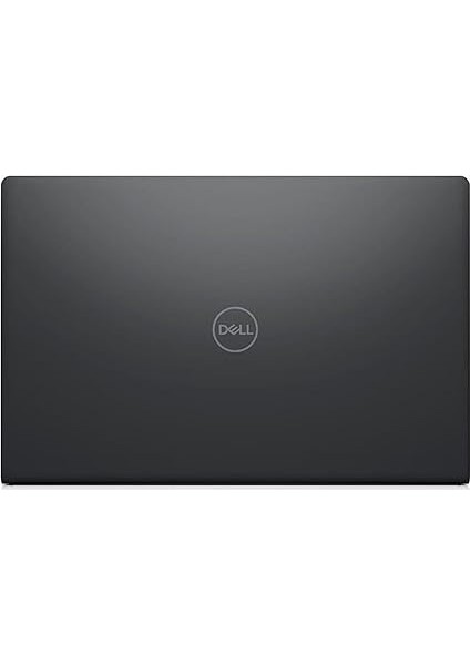 Inspiron 3520 I5-1235U 8gb 512GB SSD 15.6 Fhd Ubuntu Taşınabilir Bilgisayar I35201003U indirimleri