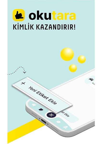 Araç, Otomobil, Araba Cam Etiketi Numaratör (Qr Kimlik) modelleri