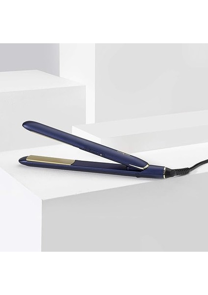 Midnight Luxe Saç Düzleştiricisi 2516PE modelleri
