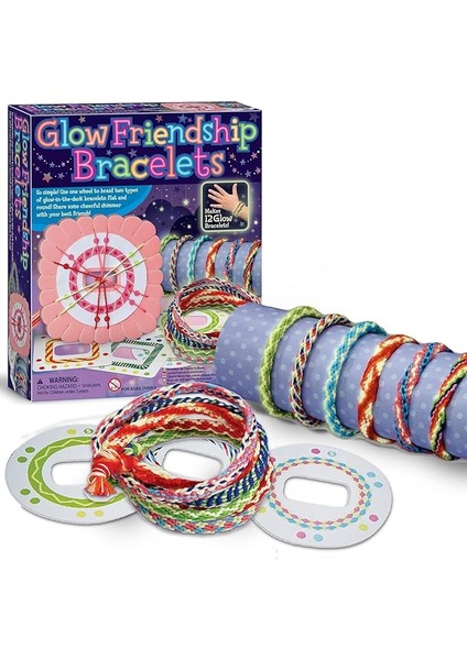 - Dostluk Bilezikler (00-04662)