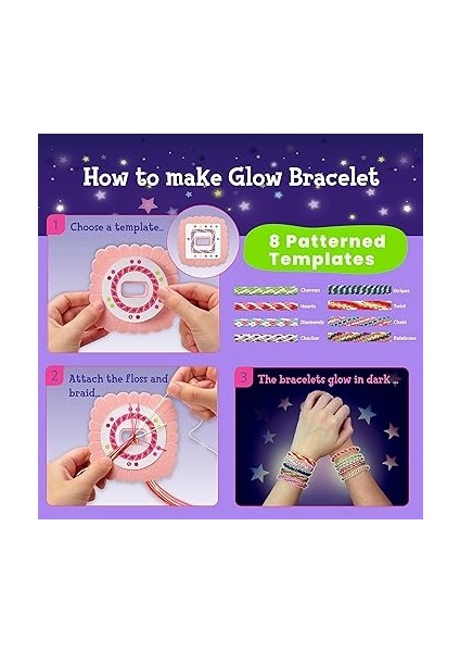 - Dostluk Bilezikler (00-04662) modelleri