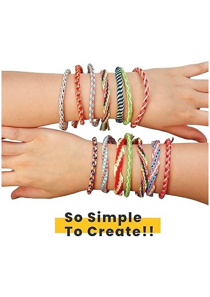 - Dostluk Bilezikler (00-04662) indirimleri