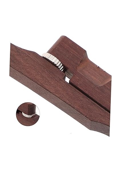 Gitar Köprüsü Elektrikli Köprü Piyano Köprüsü Ayarlanabilir Abanoz Köprü Keman Köprü Koruyucusu Kemik Köprüsü Pimleri Akustik Gitar Sele Somunu Köprü Pimleri Baş Gitar Coffee Odun fırsatları