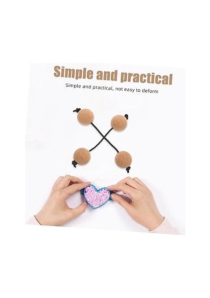 Sessiz Çalkalayıcılar Müzik Aletleri 2 Çift Ritim Çocuklar Için Eğitici Oyun ve Yetişkinler Için fırsatları