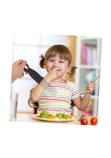 2 Adet Enstrüman Fırçası Taşınabilir Enstrüman Kazıyıcı Enstrüman Aracı Çocuklar Eşlik Fırçası fırsatları