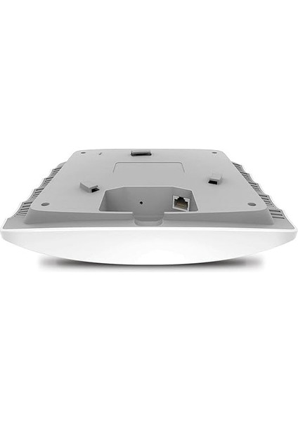 EAP225, AC1350 Mbps Kablosuz Mu-Mımo Gigabit Tavan Tipi Access Point fiyatları