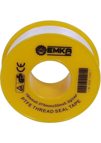 Bant Büyük 30 Metre 19 mm fiyatları