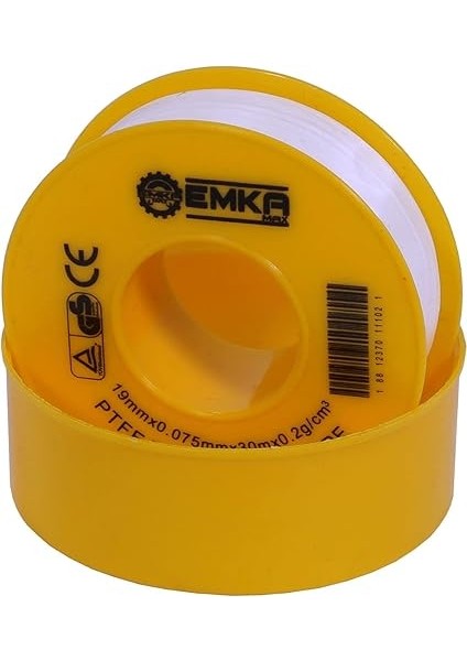 Bant Büyük 30 Metre 19 mm modelleri