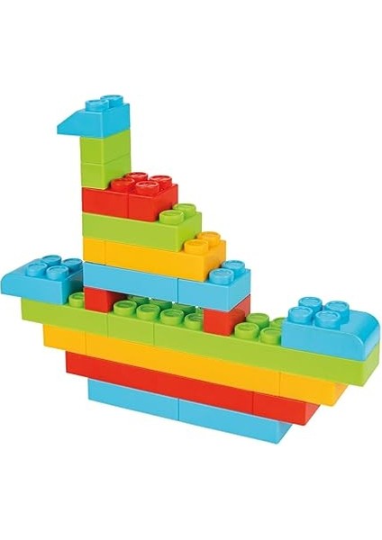 Midi Blocks fırsatları