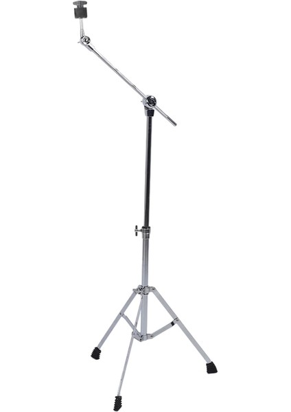 Için Premium Demir ve Katlanabilir Tasarımlı Çok Işlevli Zil Standı