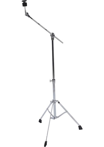 Için Premium Demir ve Katlanabilir Tasarımlı Çok Işlevli Zil Standı modelleri